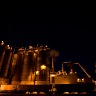 Factory On Thorold Townline Road
